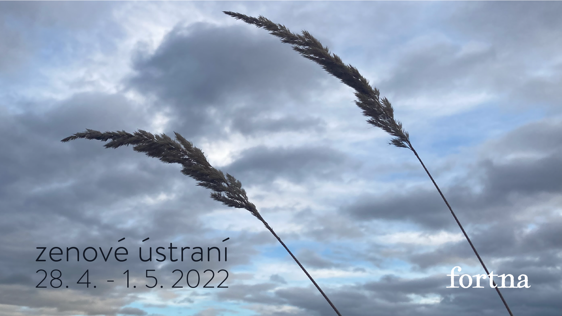 Zenové ústraní