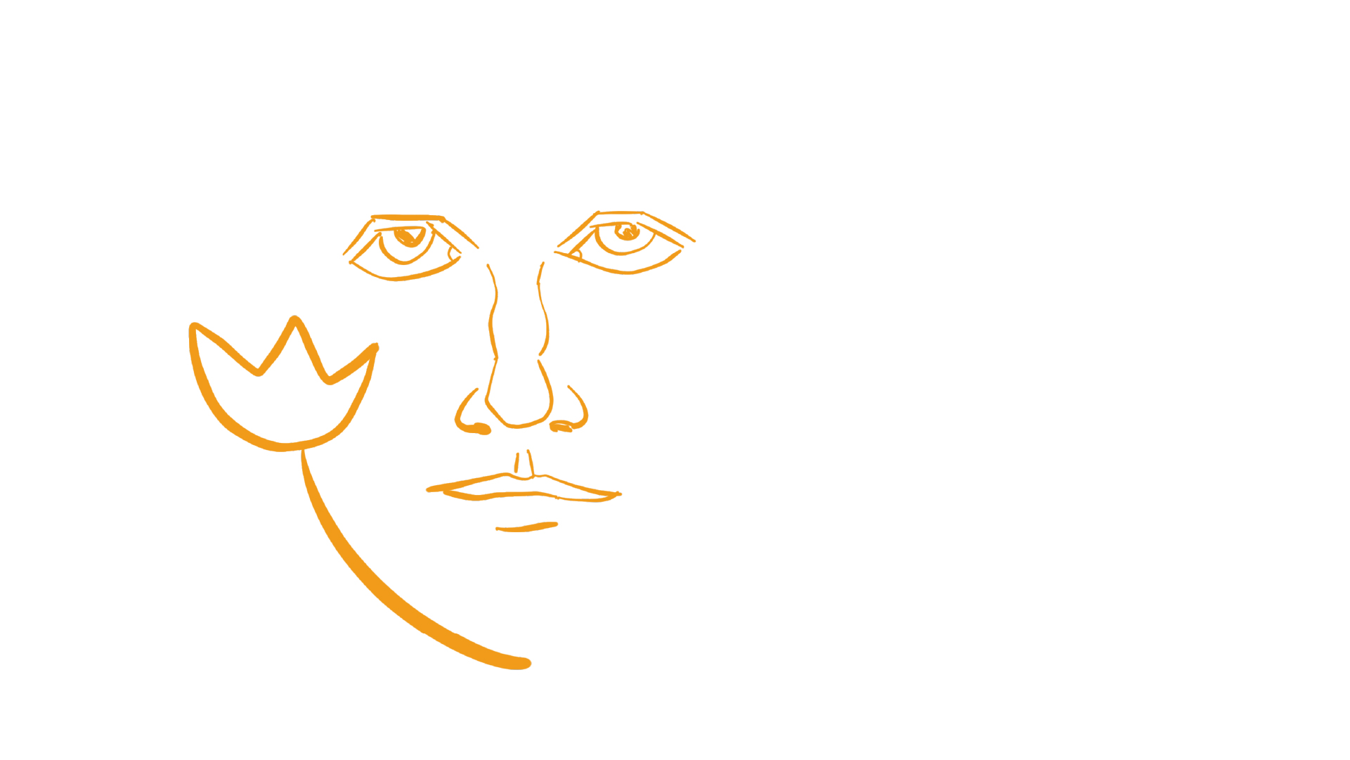 Emoce – setkání s archetypem milovníka