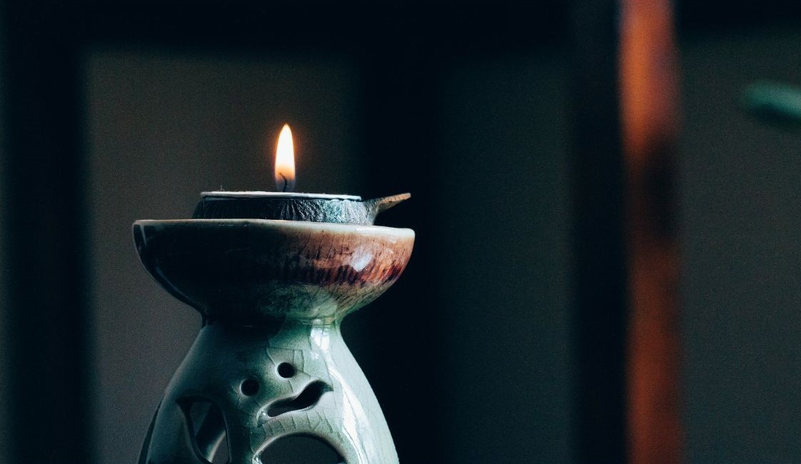 Co může meditace přinést do života