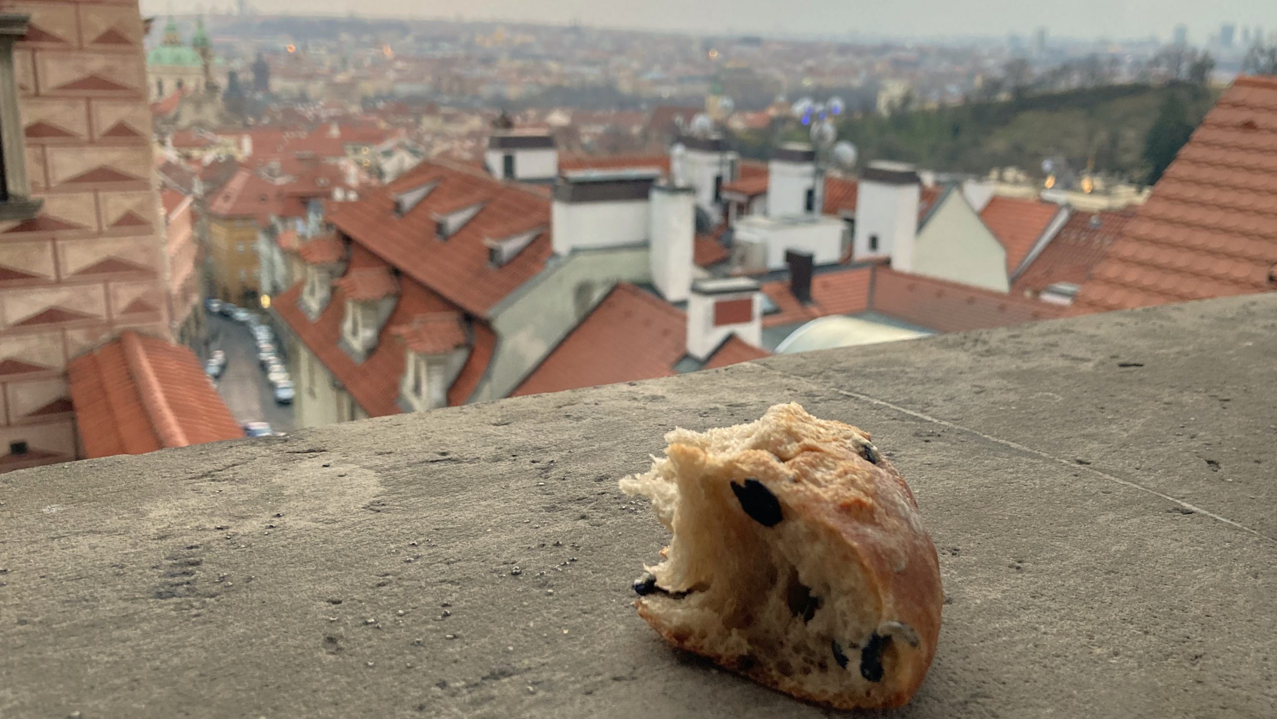 Dobrořečení