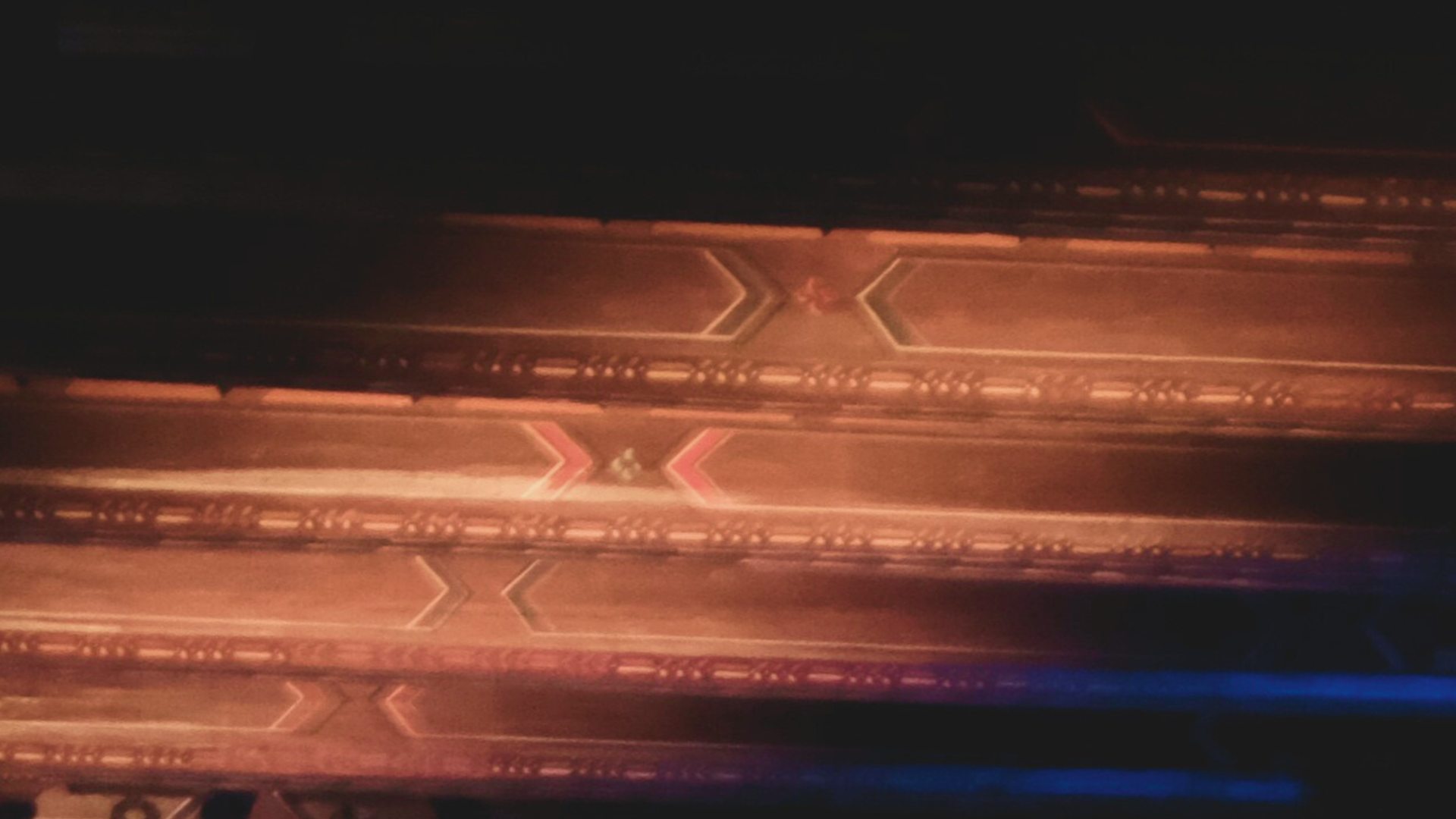 Una carta de amor al Dios