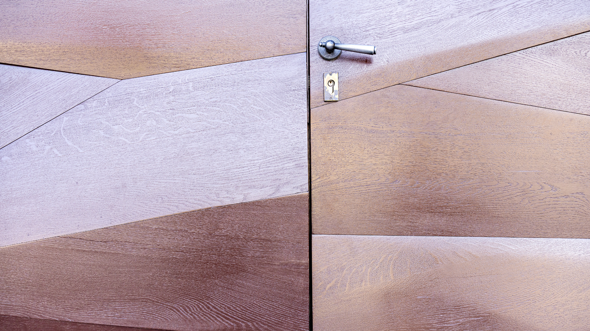 Dveře | Velikonoce 2026