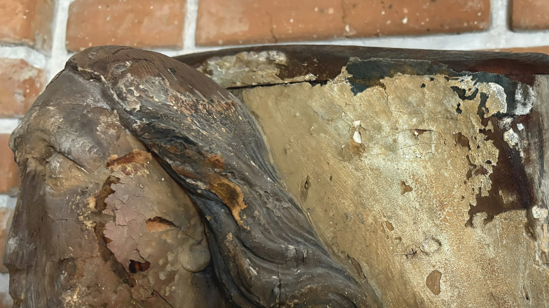 Modlitba Ježíšova – více než mantra