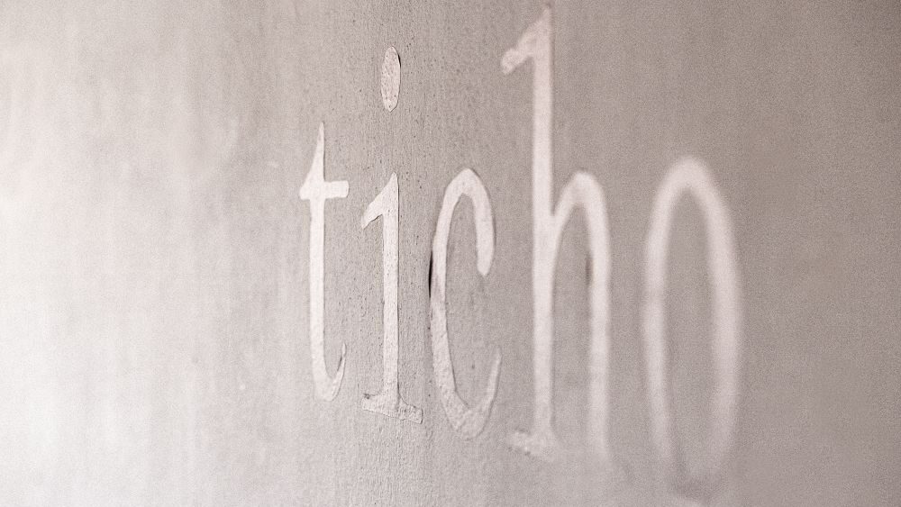 Zenové křesťanství