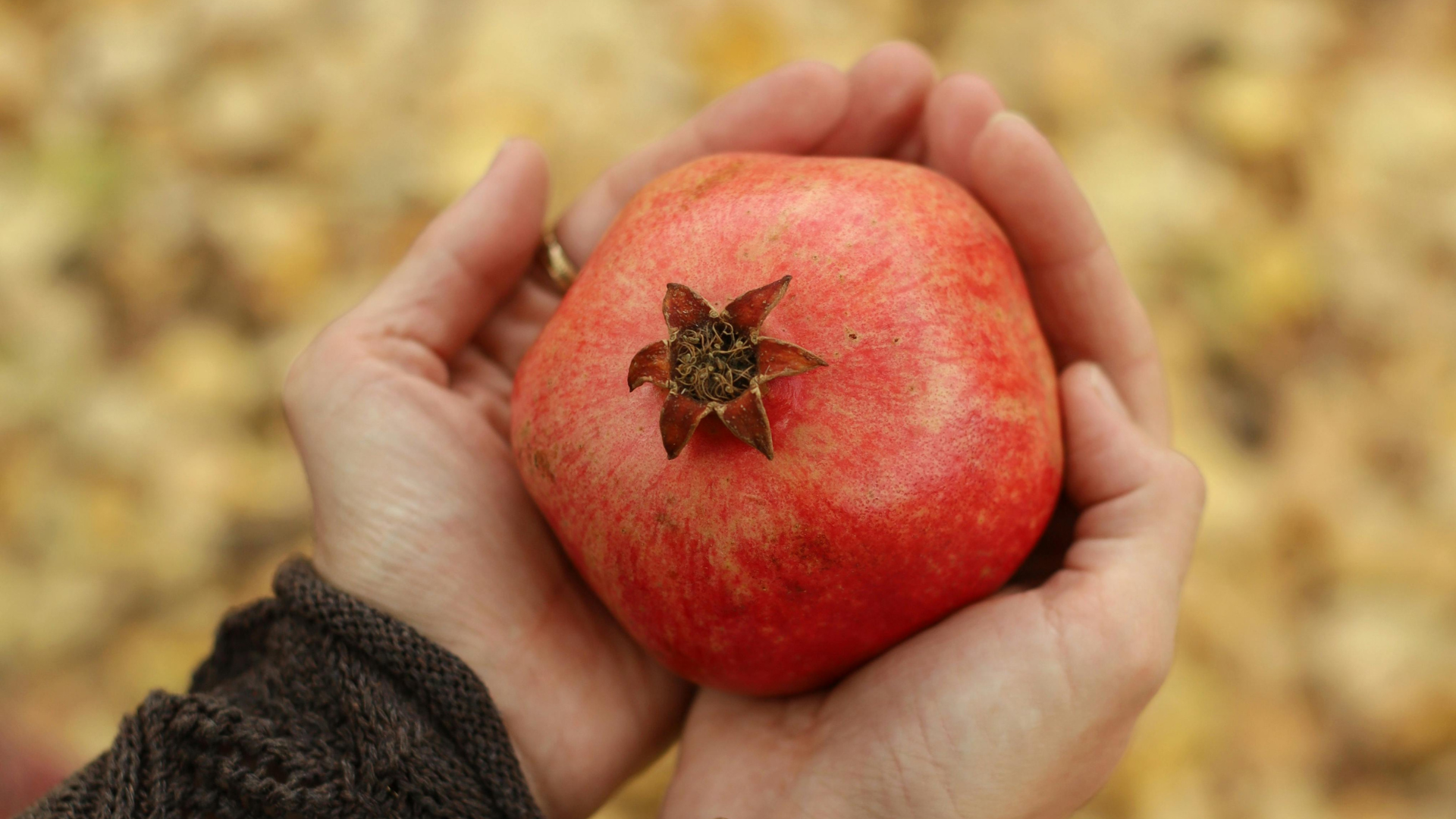 Tělo a vnitřní krása