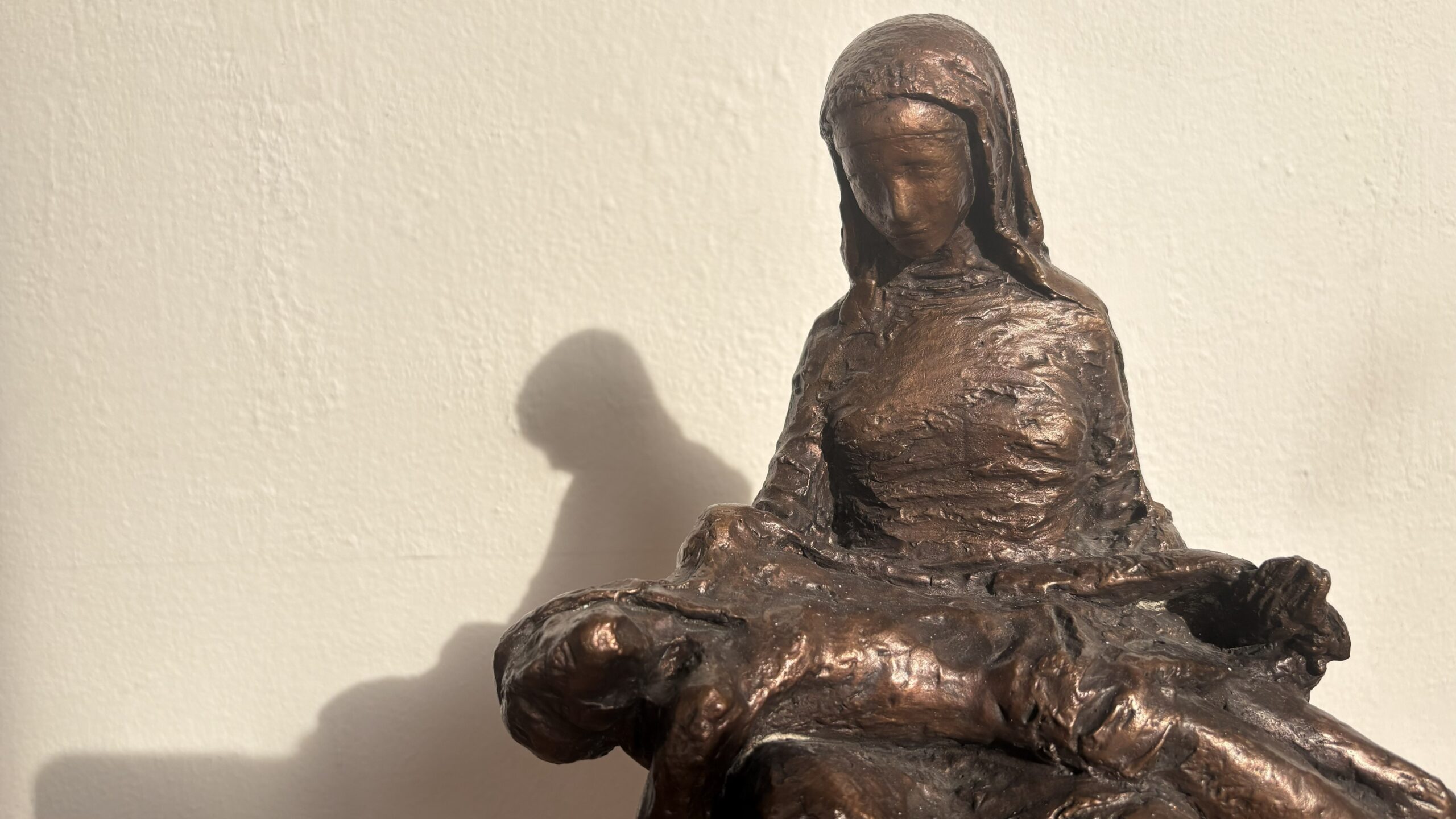 Stabat Mater | koncert