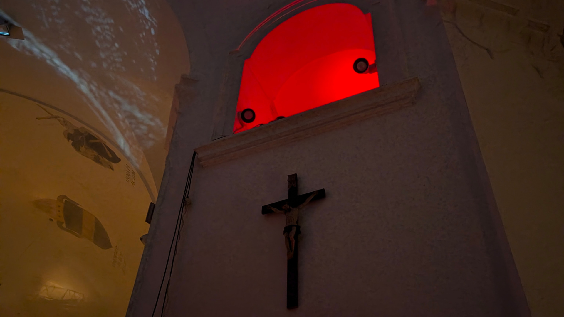 What is the Question?